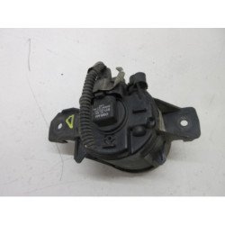 Anti Brouillard Droit (feux) Nissan Micra 3 Phase 2